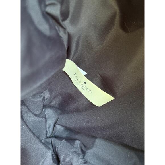 Kate Spade New York Watson Lane Hartley Backpack - Picture 6 of 7